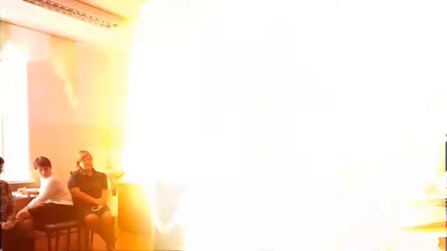 "СЧАСТЛИВЫЕ" Ярская школа - интернат 12.10.17 смотреть онлайн