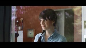 Реклама Барни - "Удивительные открытия с Барни"