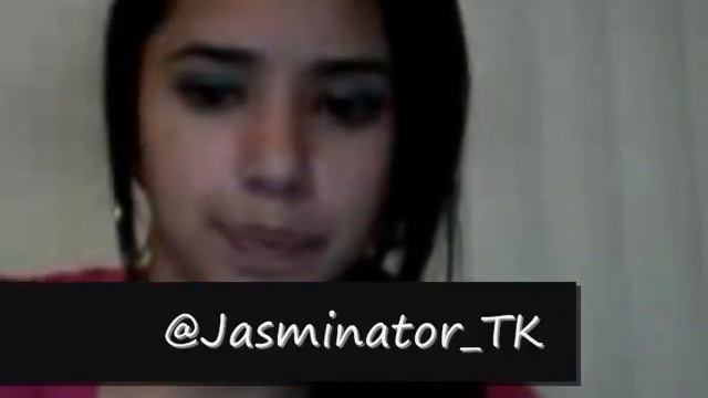 Everything For You - For Jasmine Villegas смотреть онлайн