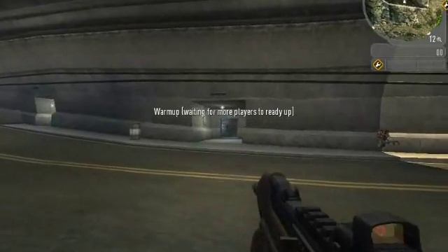 Enemy Territory Quake Wars console commands смотреть онлайн