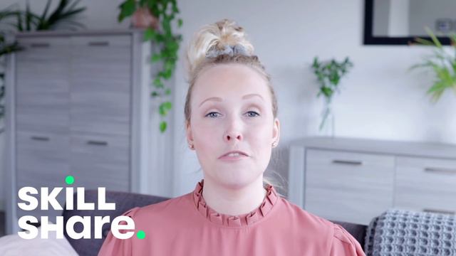 4 Years after BURNOUT. This is what I would tell you. смотреть онлайн