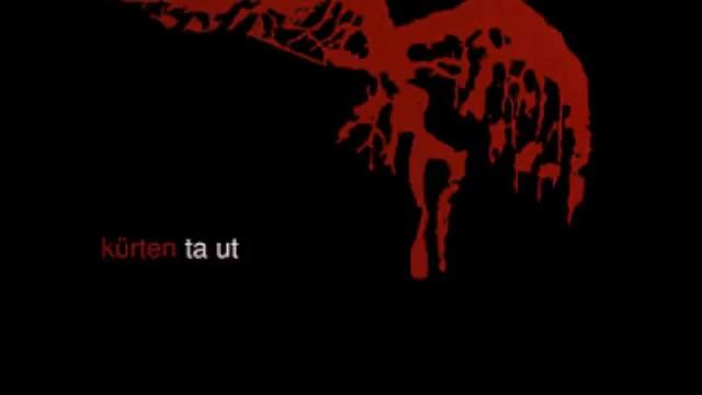 Kürten - Katarsis смотреть онлайн