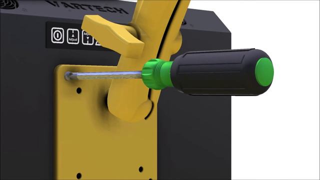 VESA and RAM Mounts for Industrial Computers - Installation Instructions by VarTech Systems, Inc. смотреть онлайн