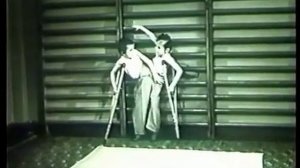 Конструктор красного цвета(специально для пашахаб.рф)