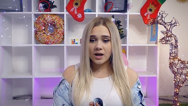 НОВЫЙ ДЕМОН! После просмотра видео ТЫ НЕ БУДЕШЬ СПАТЬ НИКОГДА! НЕ ЗАСЫПАЙ ДУМАВ О СОННОМ ПАРАЛИЧЕ! смотреть онлайн