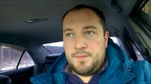 Масло 5w50 в мотор 2,4 камри 40. Как, из чего я выбирал ...учтите эти нюансы