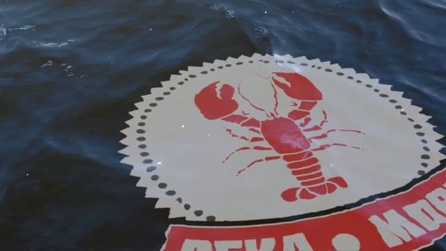 Компании Река & Moре - продажа море продуктов Тихого океана ( production Studio Video-R) смотреть онлайн