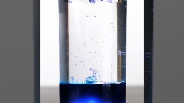 23 КРУТЫХ НАУЧНЫХ ТРЮКА, КОТОРЫЕ СТОИТ ПОПРОБОВАТЬ смотреть онлайн