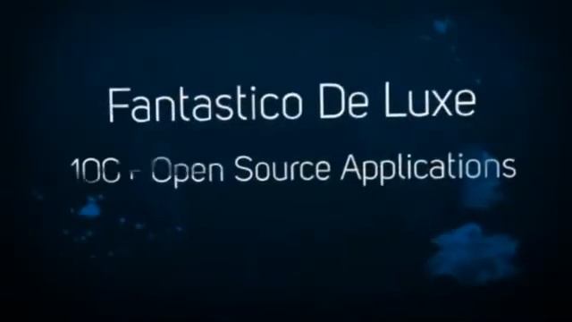 Cheap Java Hosting смотреть онлайн