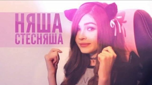 SUP DVACH! смотреть онлайн