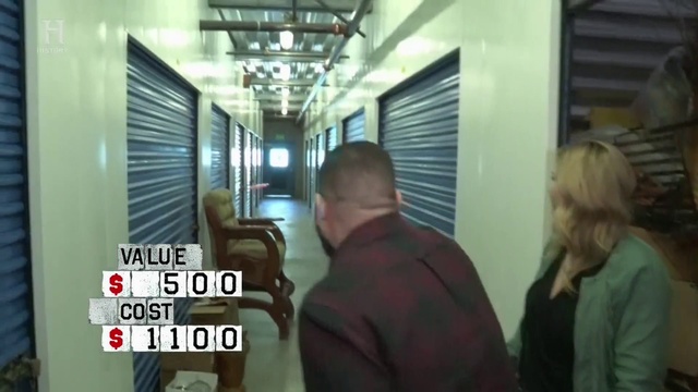 E13 смотреть онлайн