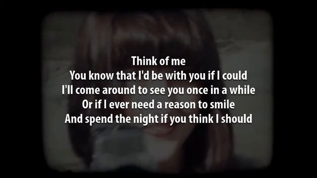 Hello It's Me | Todd Rundgren Karaoke смотреть онлайн