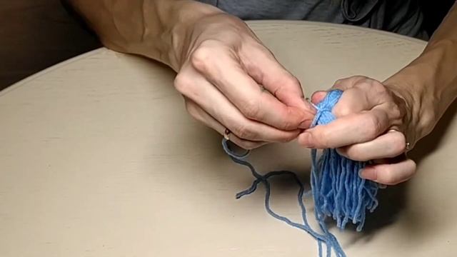 DIY. Новогодние подарки своими руками