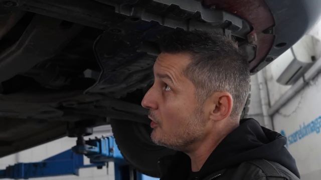 Rettentő sokba van már ez a Suzuki - SX4 a Vezess Értékbecslőben смотреть онлайн