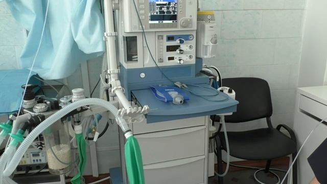 10 эксперимент метаболический поток смотреть онлайн