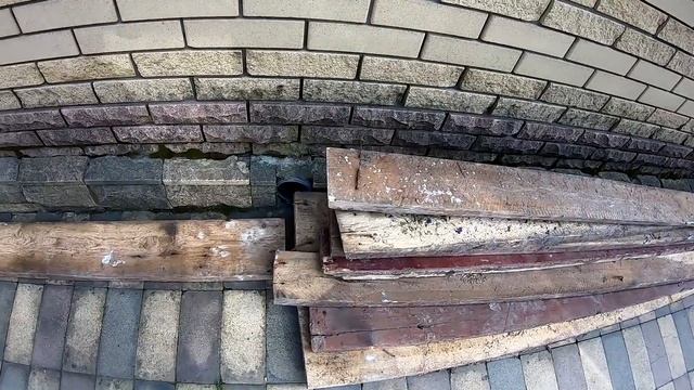 Проект "Аренда водоёма" 69 (ДР) Рабочие БУДНИ на водоёме) смотреть онлайн