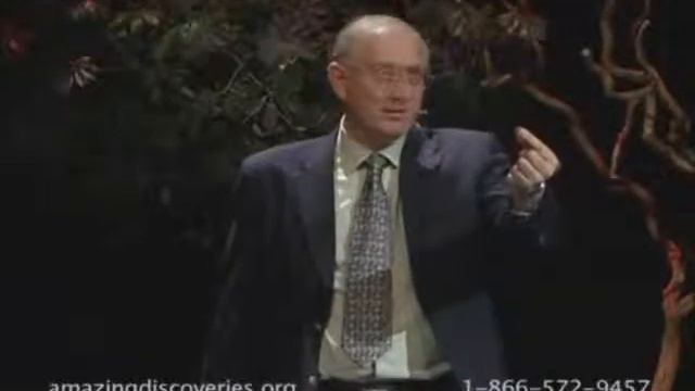 04 - Они разорили Твой Закон-2.1 смотреть онлайн