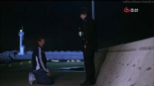 Операция «Любовь» 1 сезон 10 серия