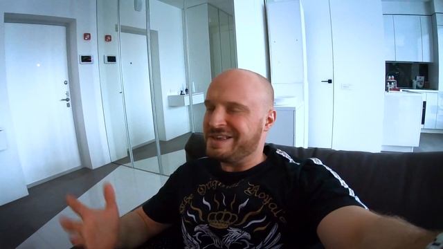 Порше Литвина и ВСЯ ПРАВДА, зачем Михаил разбил Porsche. Какая машина следующая?