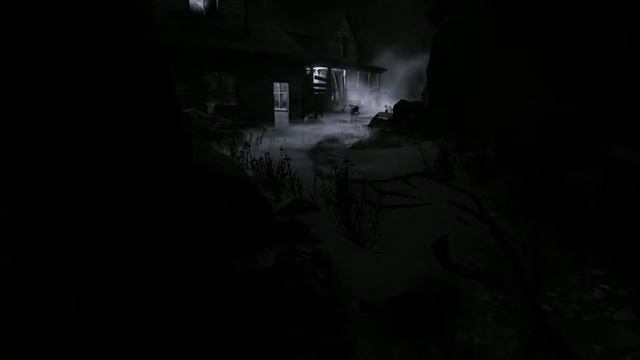 Here They Lie love this game but hate it смотреть онлайн