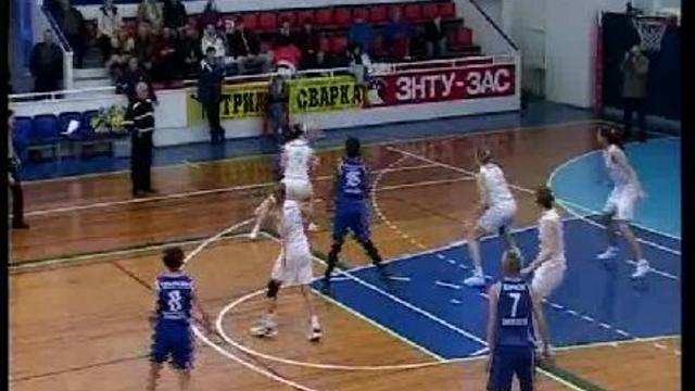 02 12 08 Баскетбол (коз)