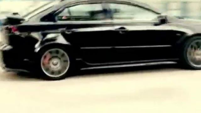 90-NM-105 Mitsubishi Lancer GT смотреть онлайн