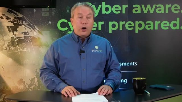 Weekly Digest of Cyber Security Vulnerabilities: CRITICAL смотреть онлайн