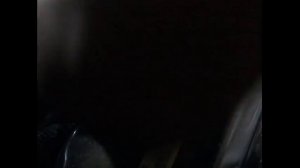 Как заменить габарит на Nissan Qashqai?! Замена габаритного огня Ниссан Кашкай #Qashqai