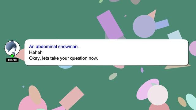 jQuery : Custom scrollbar for Bootstrap Table смотреть онлайн