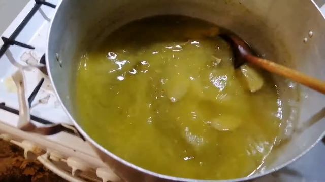 Готовим вкусно