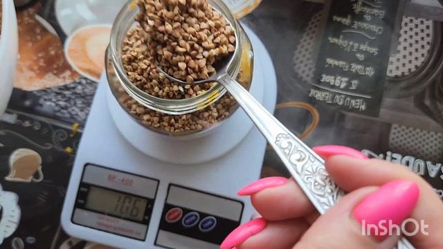 ?ЗАГОТОВКИ НА ЗИМУ? ?КАША С МЯСОМ БЕЗ АВТОКЛАВА? смотреть онлайн