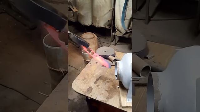 закалка Х12МФ в потоке воздуха смотреть онлайн