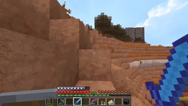 The Ripple Effect 06 - I want to play a game... | Halloween builds смотреть онлайн