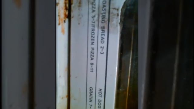 С В Ч Печка Sitronics Обзор +Обжор смотреть онлайн