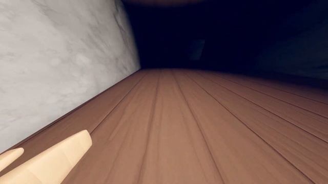 JEFF The Janitor Strikes AGAIN! l Soarer In #RecRoom смотреть онлайн