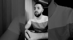 Hakob Harutyunyan -  (2021) Այս մեղքի աշխարհում Ays mexqi ashxarhum