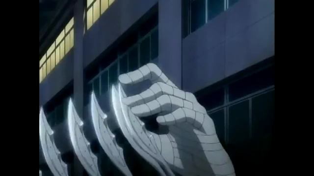 [AMV Reborn] This is Halloween! | Это Хэллоуин! смотреть онлайн