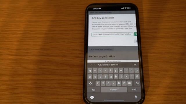 CHAT GPT con SIRI en tu Iphone. Siri EVOLUCIONA en...? смотреть онлайн