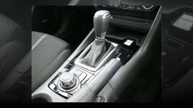 AXELA 2016 | MAZDA AXELA 15S PROACTIVE PRICE IN BANGLADESH | Mazda Axela 2016 Price in Bangladesh | смотреть онлайн