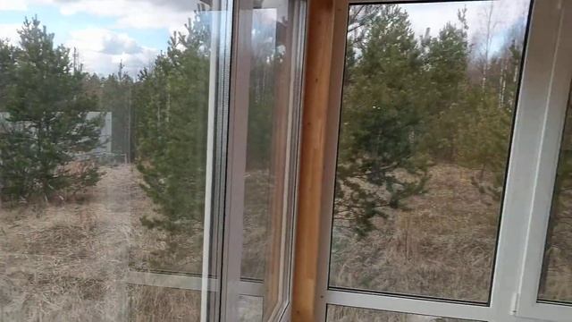 Деревня Маренкино, дом 180 кв.м. на уч. 12 соток смотреть онлайн