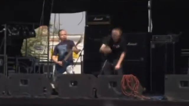 Невероятная техника украинских музыкантов. смотреть онлайн