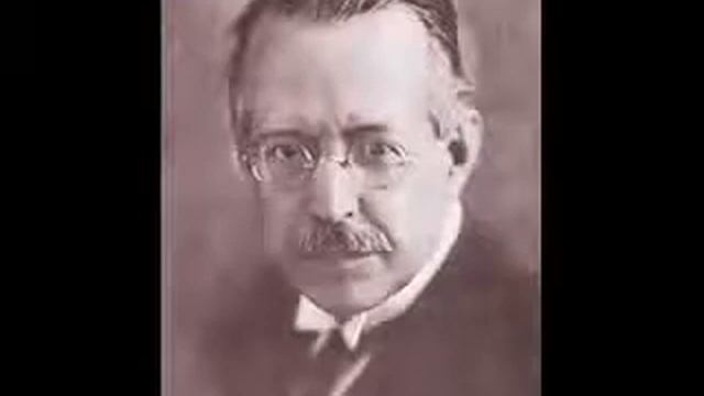 Jose Vianna da Motta (1868-1948) Liszt - Totentanz 2/2 смотреть онлайн