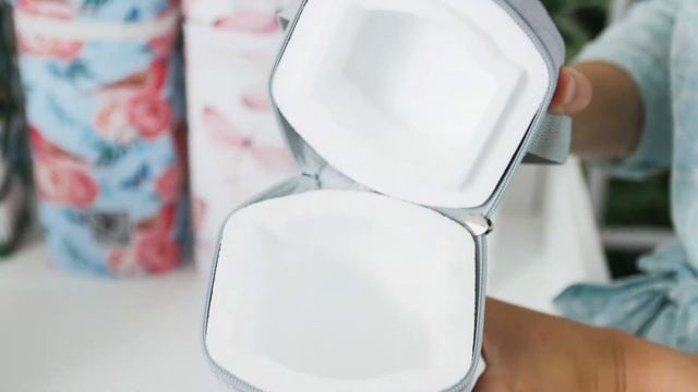 Ceba Baby Термосы