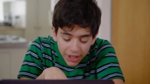 Go Getter 4 Unit 7.2 They’re made of cotton  Part 1