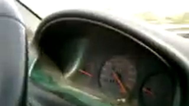 CIVIC EK20 смотреть онлайн