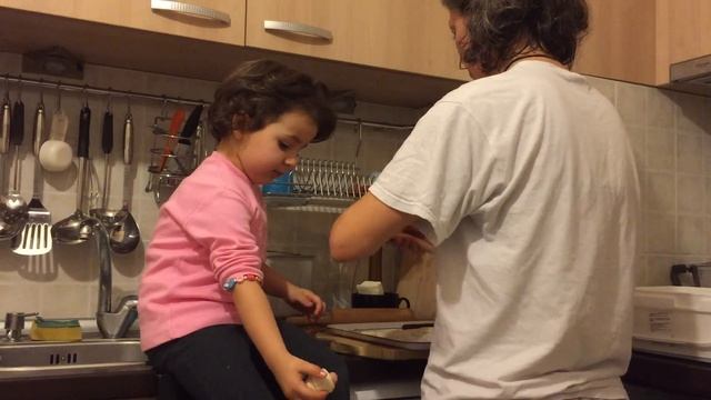 Кренвиршки смотреть онлайн