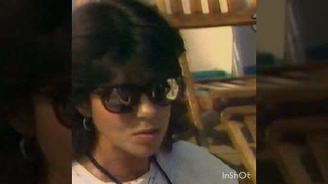 Интервью Виктора Цоя на фестивале Золотой Дюк 1988 год 4k video 50 fps звук. смотреть онлайн
