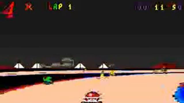 skunny kart australian cup 4 смотреть онлайн
