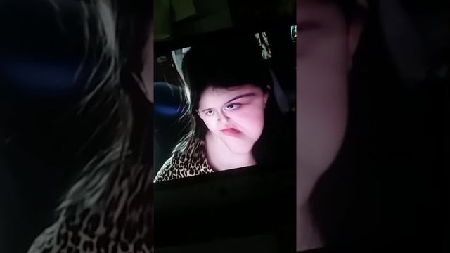 Deleted scenes of sass wars смотреть онлайн