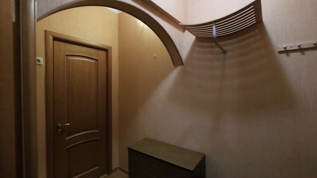 Москва, ЦАО, р-н Басманный, Нижняя Красносельская ул., 45/17 смотреть онлайн